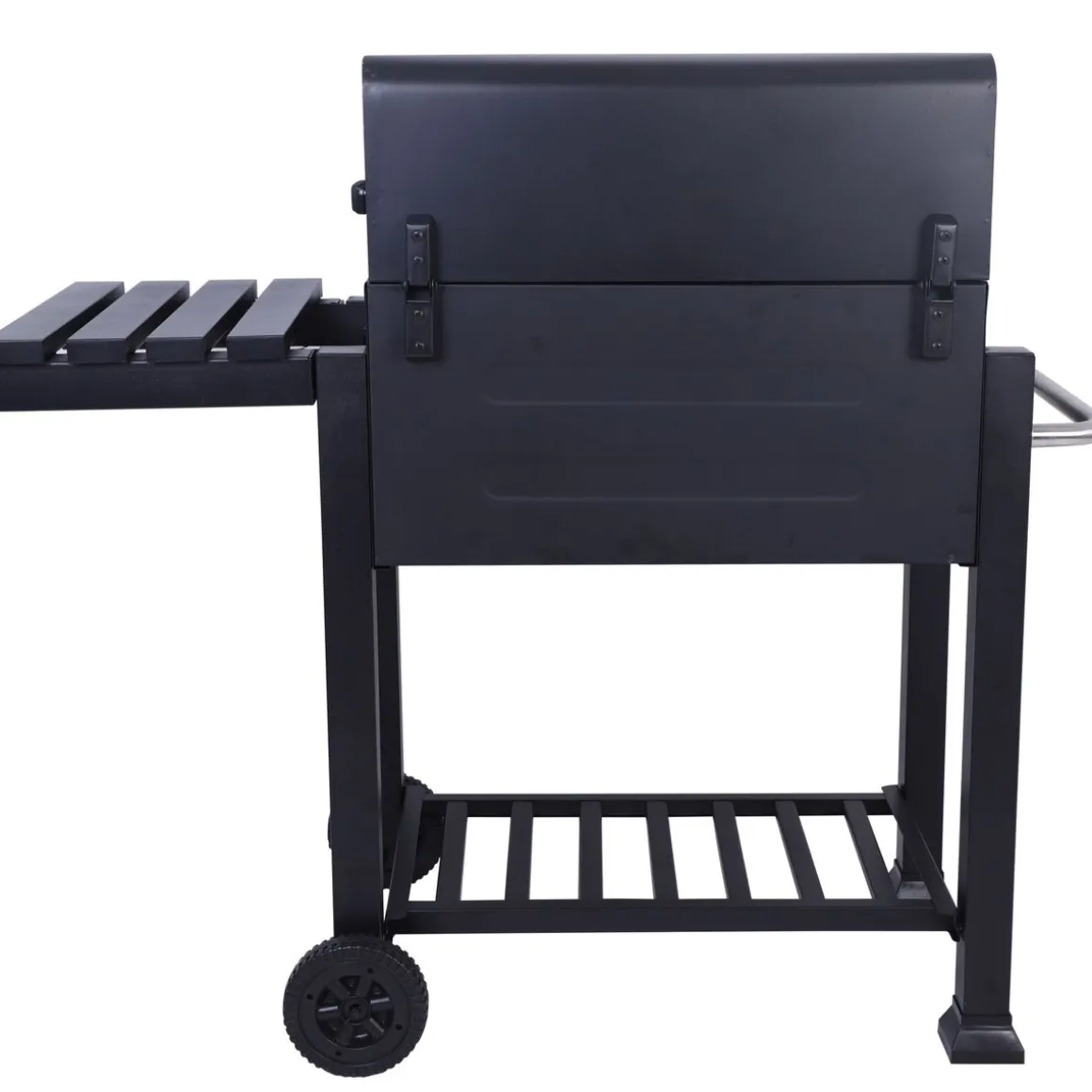 Holzkohlegrill ARAGON