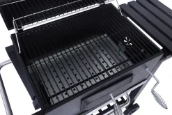 Holzkohlegrill ARAGON