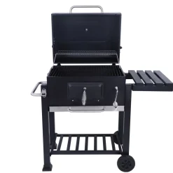 Holzkohlegrill ARAGON