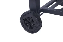 Holzkohlegrill ARAGON
