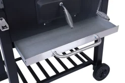 Holzkohlegrill ARAGON