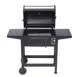 Holzkohlegrill CALIDO
