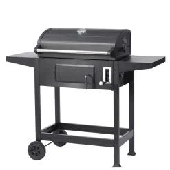 Holzkohlegrill CALIDO