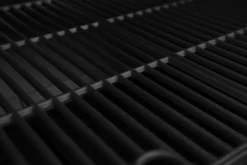 Holzkohlegrill Smoker N.10