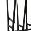Holzsägebock Metall