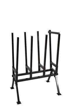 Holzsägebock Metall