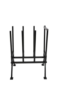 Holzsägebock Metall