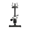 Hometrainer DRAGON