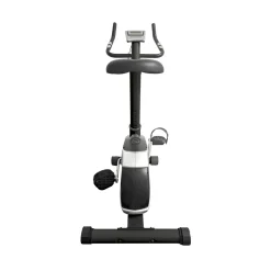 Hometrainer DRAGON