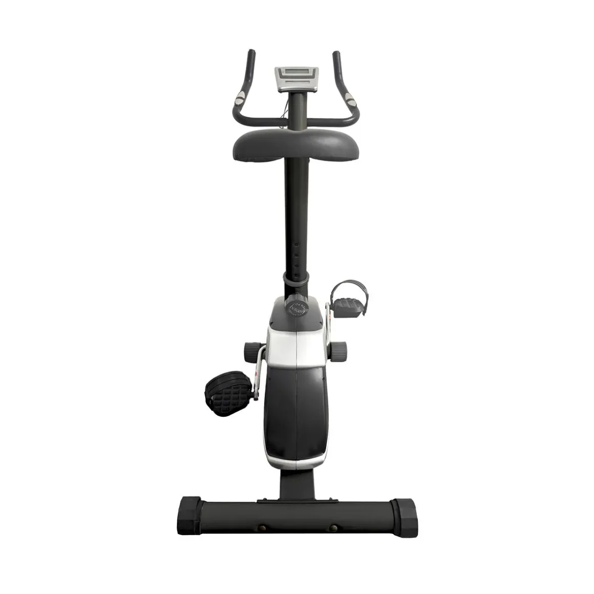 Hometrainer DRAGON