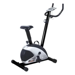 Hometrainer DRAGON