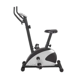 Hometrainer DRAGON
