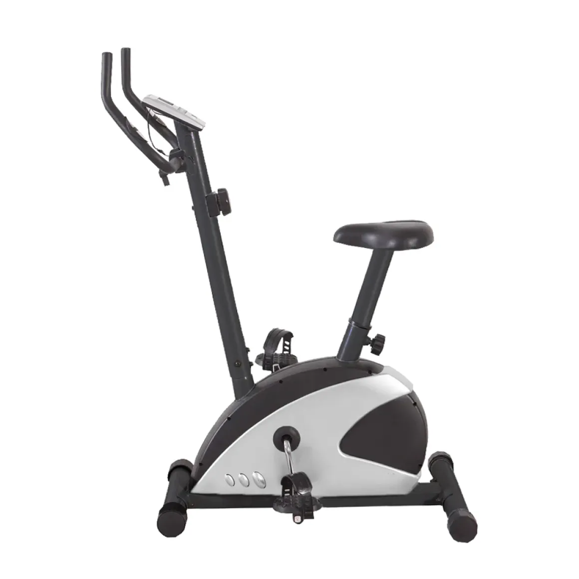 Hometrainer DRAGON