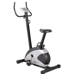 Hometrainer DRAGON