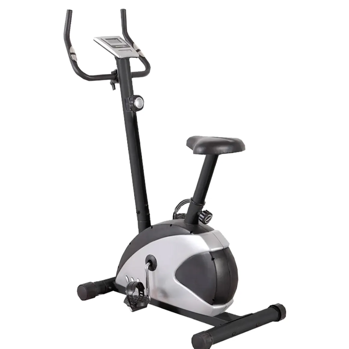 Hometrainer DRAGON