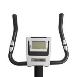 Hometrainer DRAGON