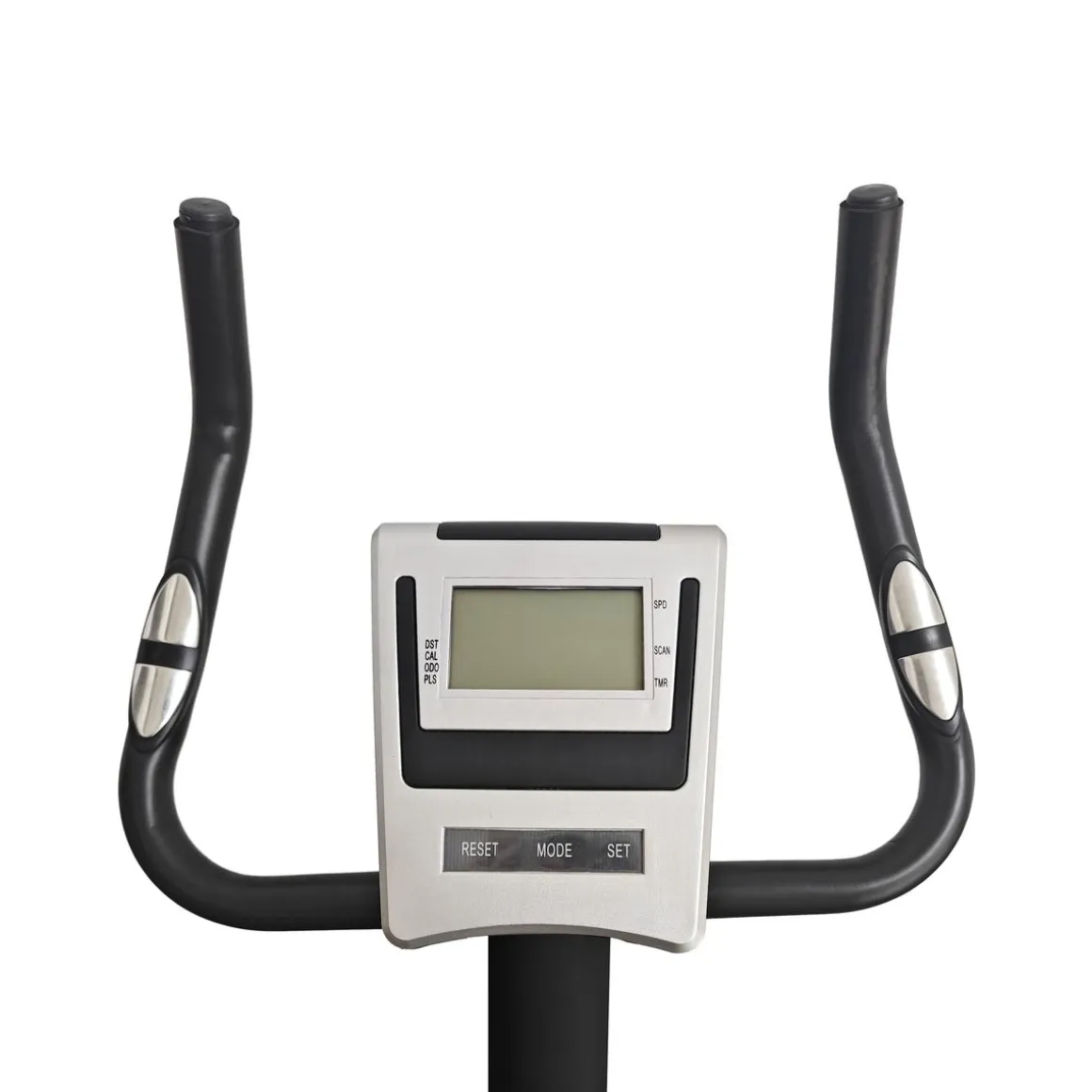 Hometrainer DRAGON