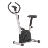 Hometrainer Fitness Velo