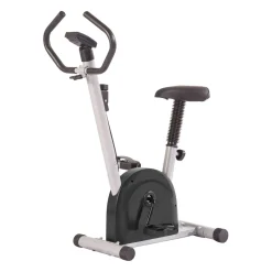 Hometrainer Fitness Velo