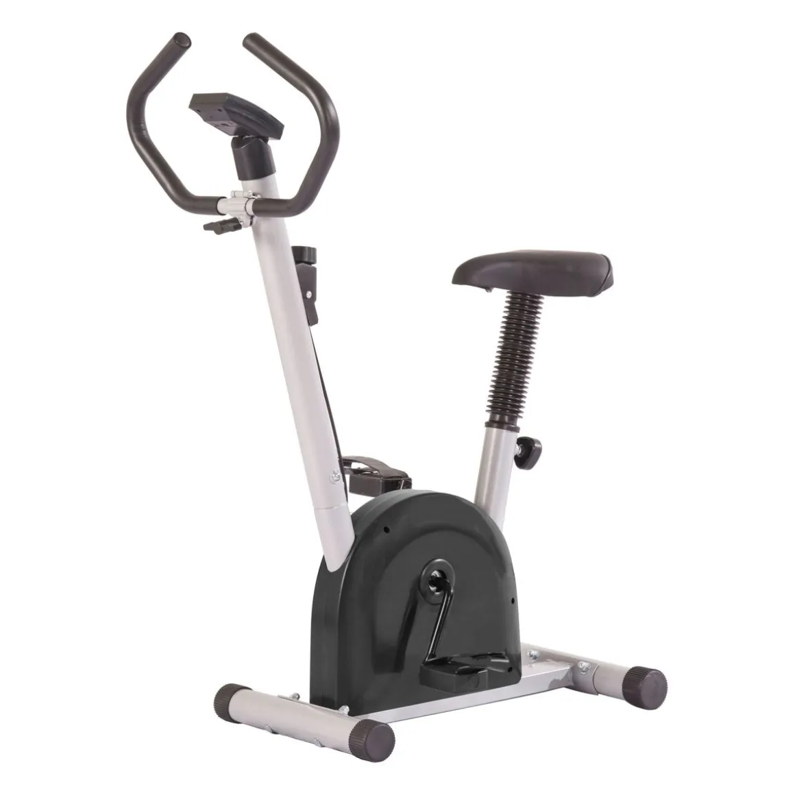 Hometrainer Fitness Velo