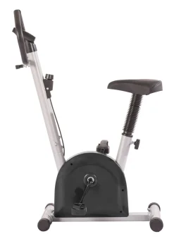 Hometrainer Fitness Velo