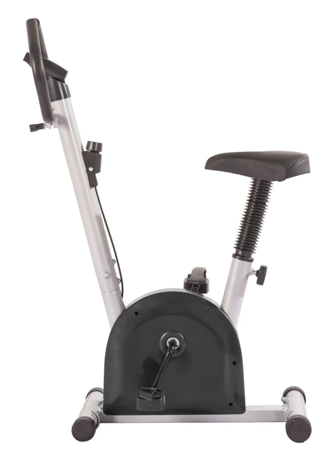 Hometrainer Fitness Velo