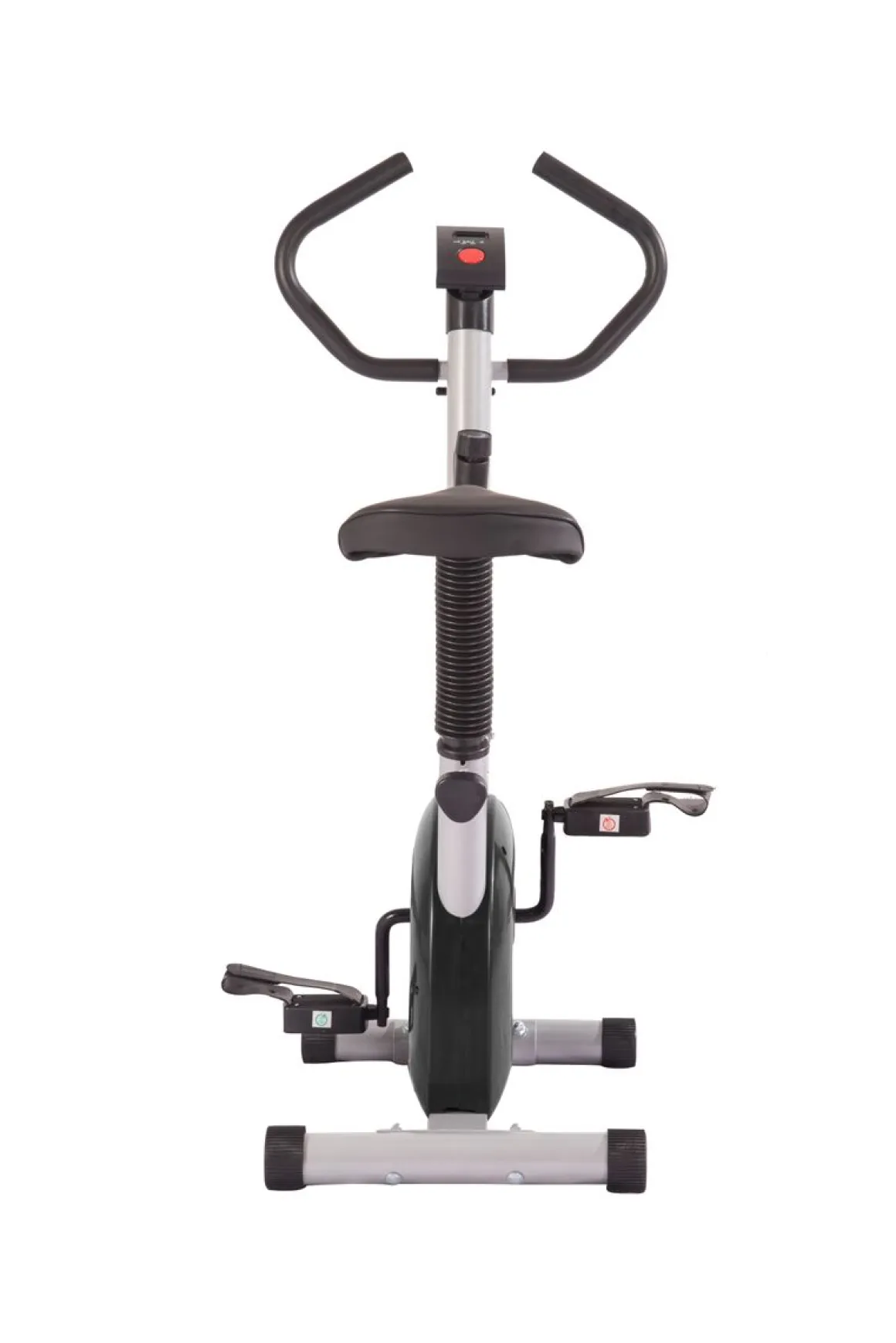 Hometrainer Fitness Velo