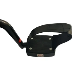 Hometrainer Fitness Velo