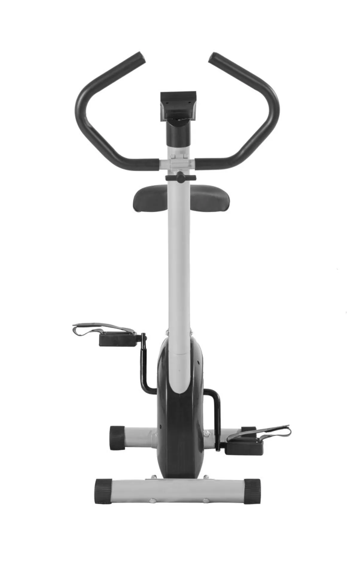 Hometrainer Fitness Velo