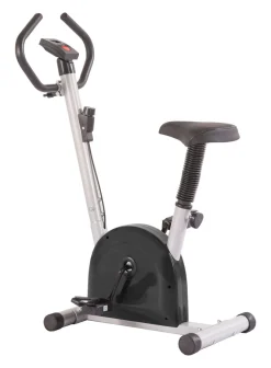 Hometrainer Fitness Velo