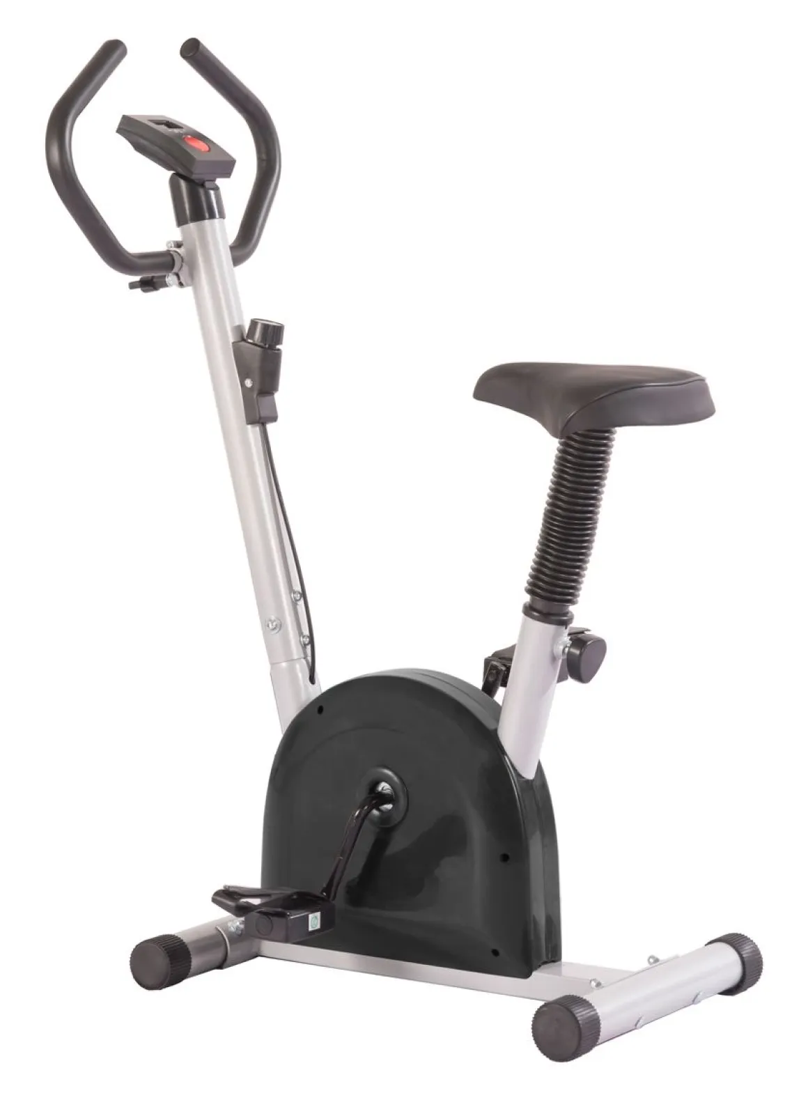Hometrainer Fitness Velo