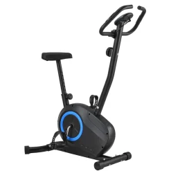 Hometrainer Fitness Velo CURSORIAM