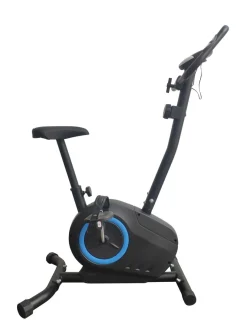 Hometrainer Fitness Velo CURSORIAM