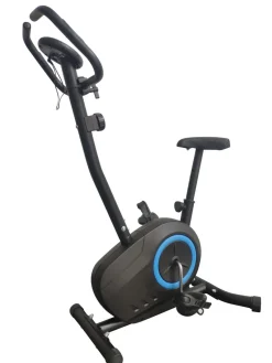 Hometrainer Fitness Velo CURSORIAM