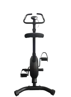 Hometrainer Fitness Velo CURSORIAM