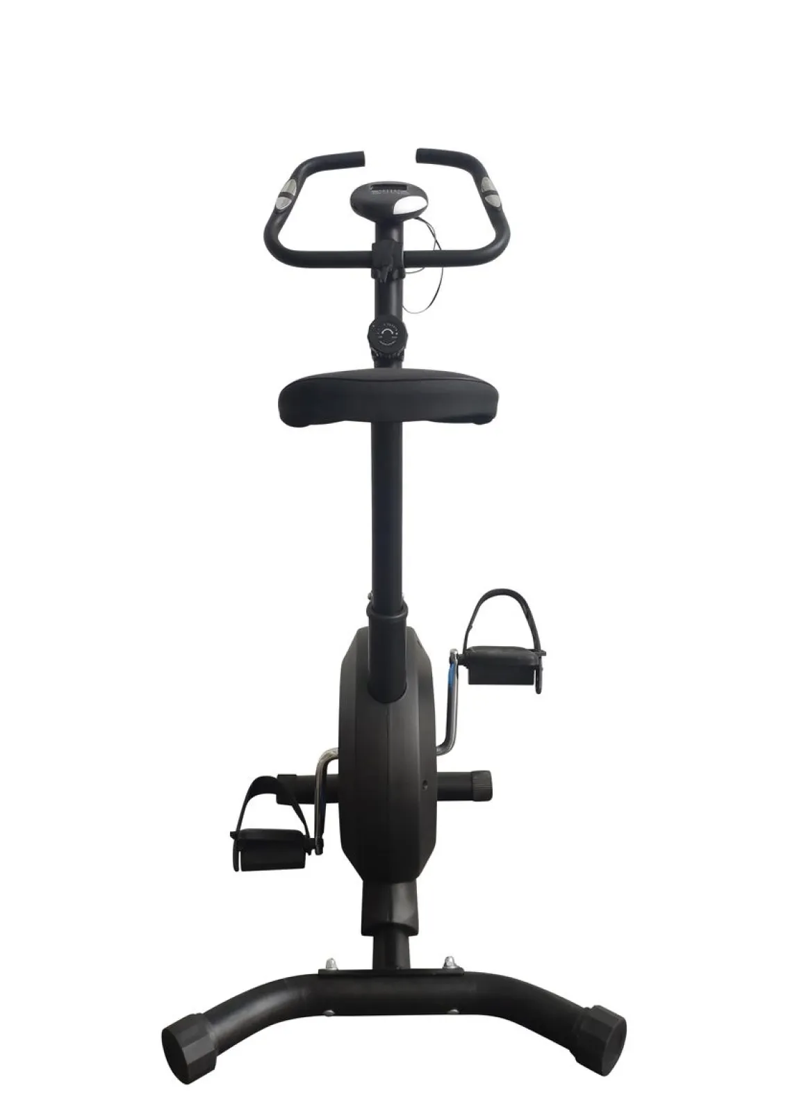 Hometrainer Fitness Velo CURSORIAM