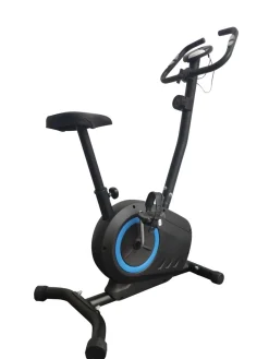 Hometrainer Fitness Velo CURSORIAM