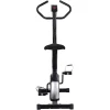 Hometrainer Fitness Velo SANUS