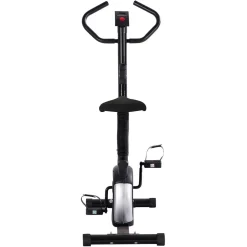 Hometrainer Fitness Velo SANUS