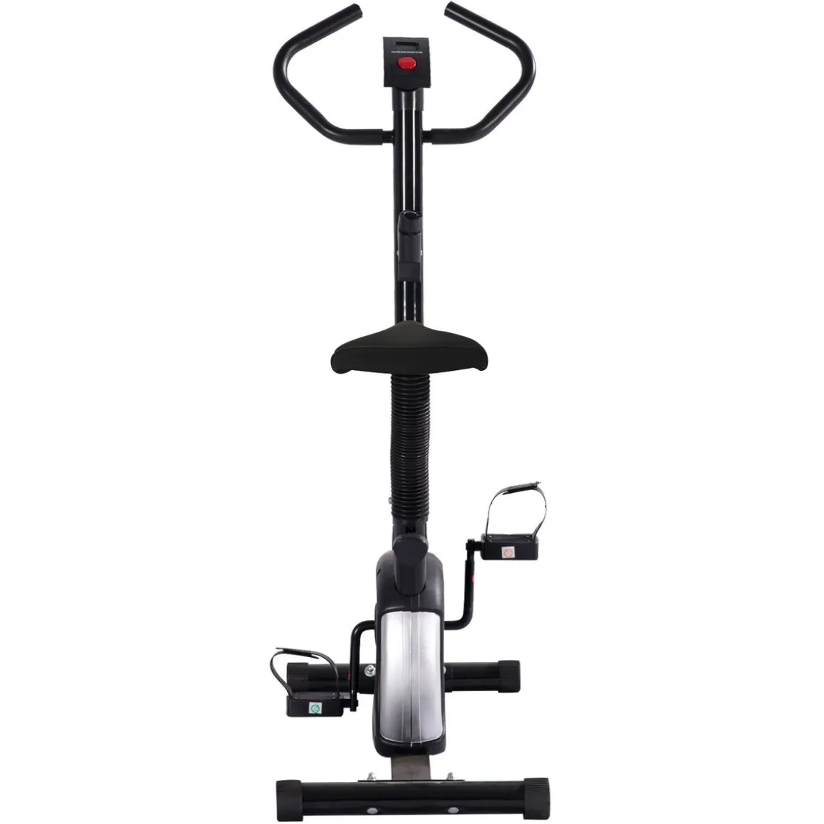 Hometrainer Fitness Velo SANUS