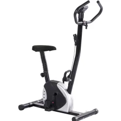 Hometrainer Fitness Velo SANUS