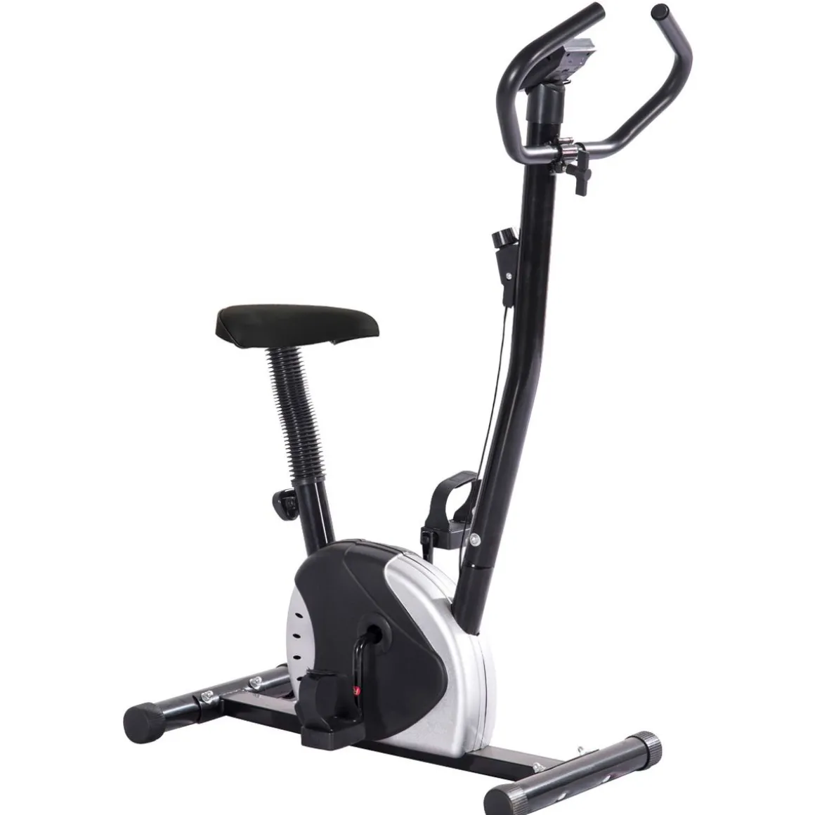 Hometrainer Fitness Velo SANUS