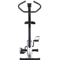 Hometrainer Fitness Velo SANUS
