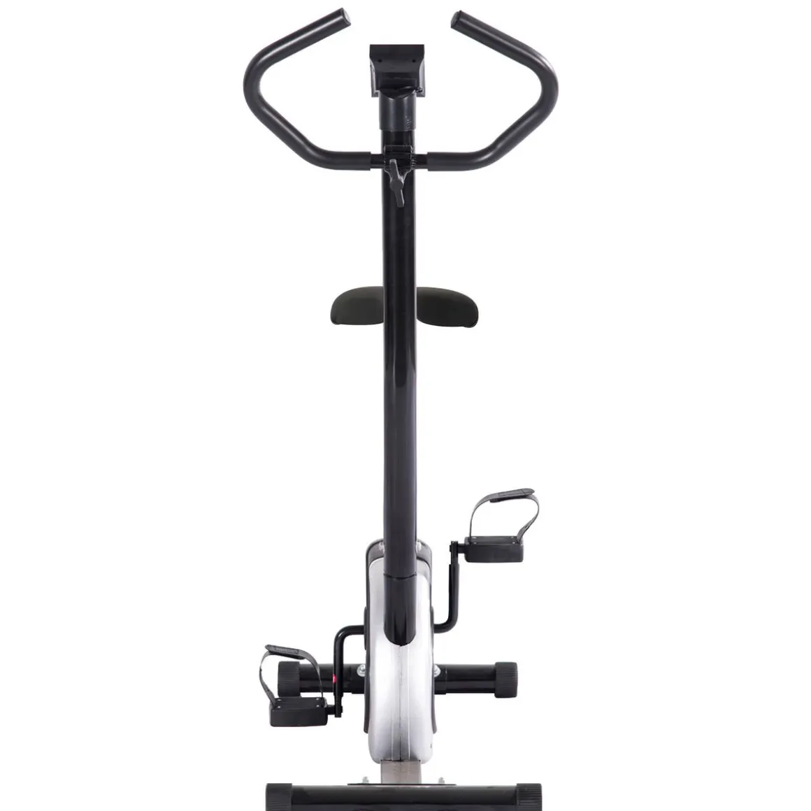 Hometrainer Fitness Velo SANUS