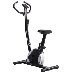 Hometrainer Fitness Velo SANUS
