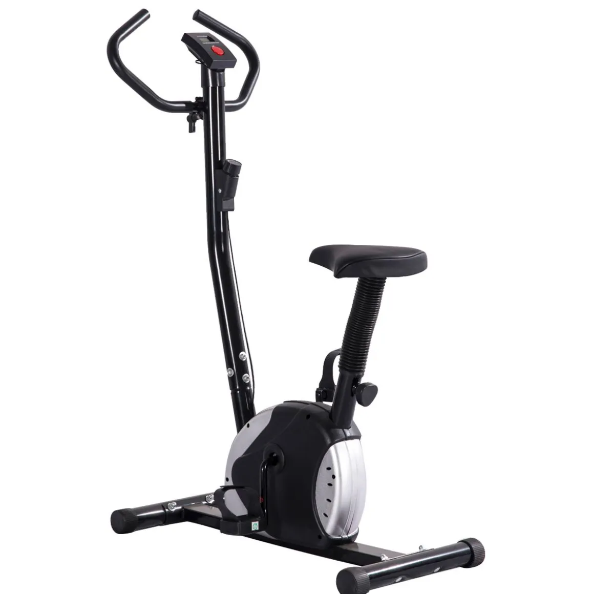 Hometrainer Fitness Velo SANUS