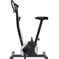 Hometrainer Fitness Velo SANUS