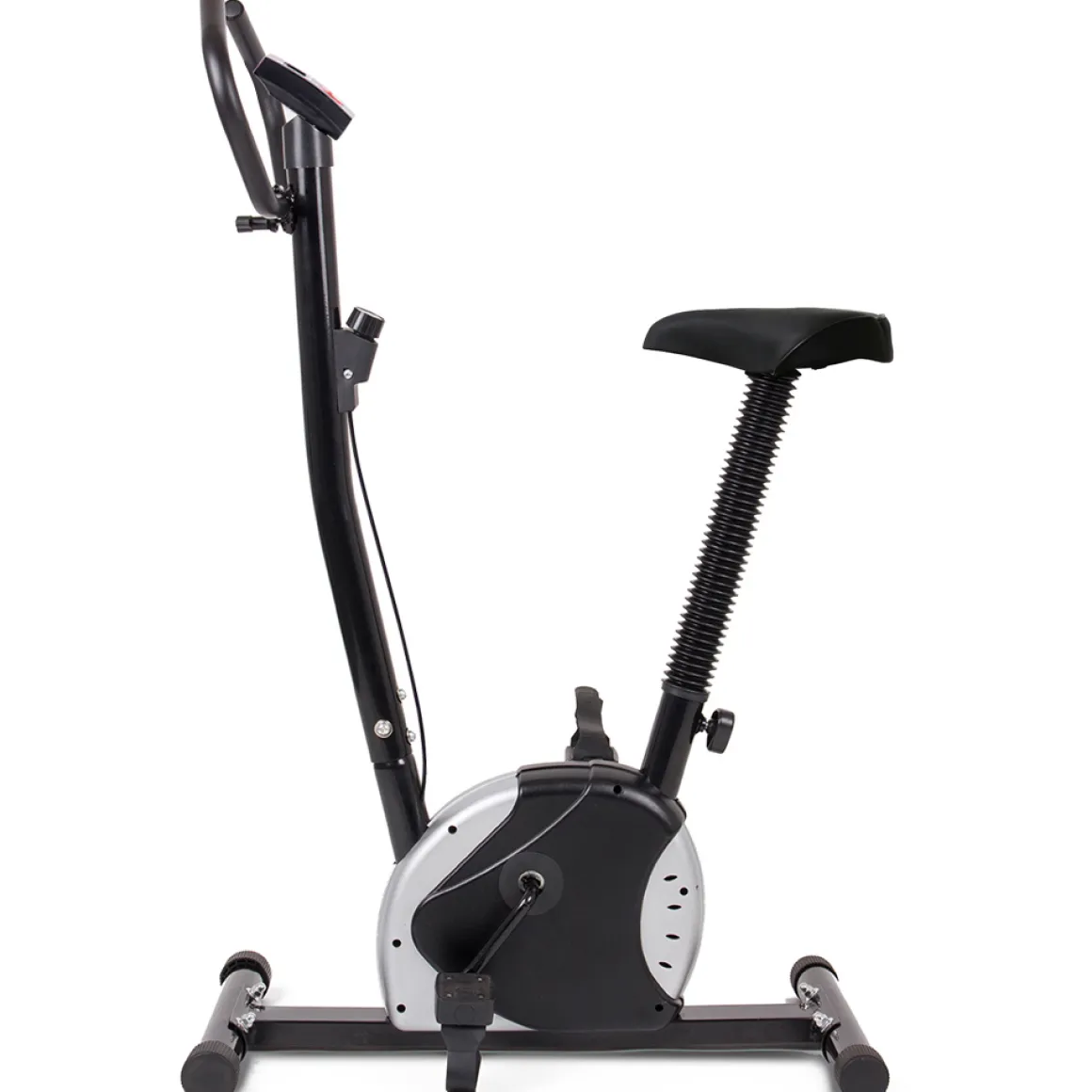 Hometrainer Fitness Velo SANUS