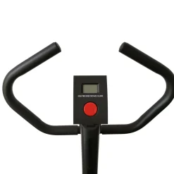 Hometrainer Fitness Velo SANUS