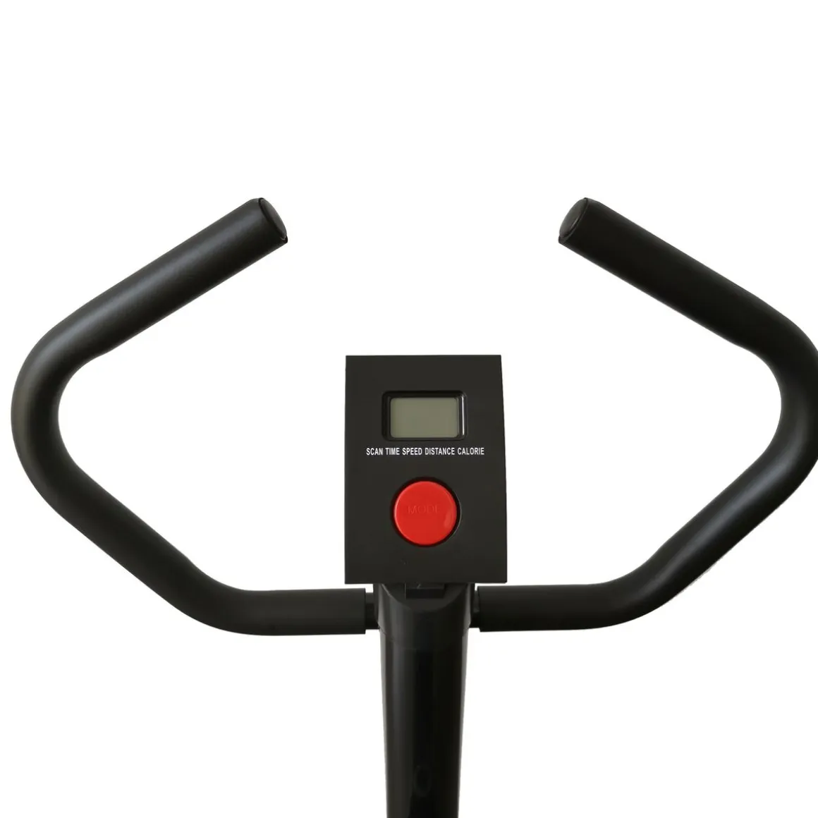 Hometrainer Fitness Velo SANUS